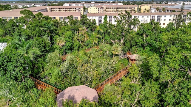 3740 Lake Bayshore Dr Unit 501, Bradenton, FL 34205 - photo 32