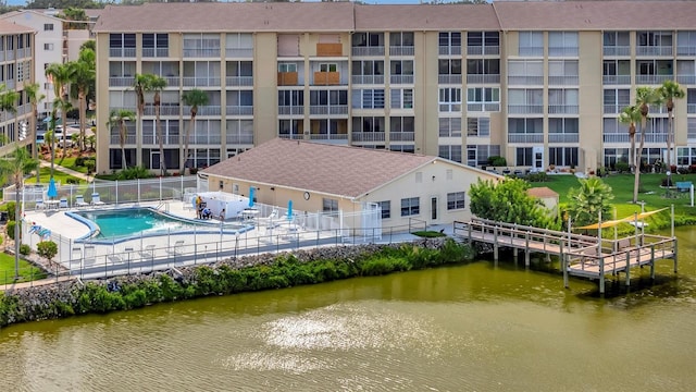 3740 Lake Bayshore Dr Unit 501, Bradenton, FL 34205 - photo 33