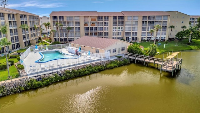 3740 Lake Bayshore Dr Unit 501, Bradenton, FL 34205 - photo 34