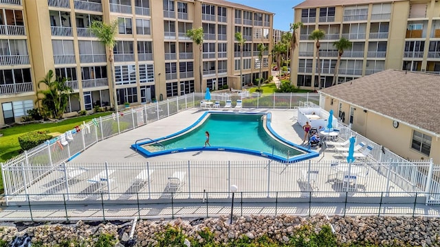 3740 Lake Bayshore Dr Unit 501, Bradenton, FL 34205 - photo 35