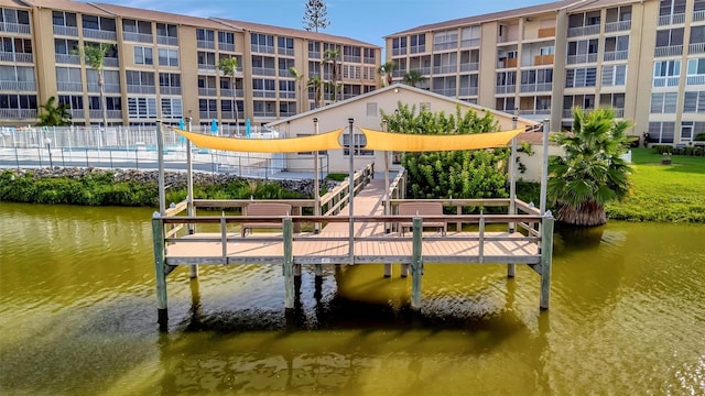 3740 Lake Bayshore Dr Unit 501, Bradenton, FL 34205 - photo 36