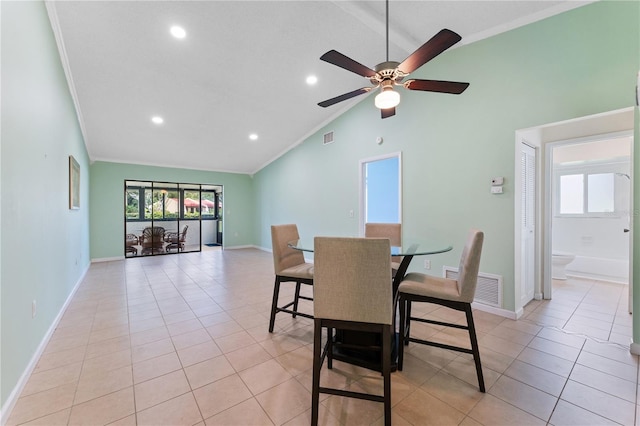 5709 13th Ave W, Bradenton, FL 34209 - photo 2