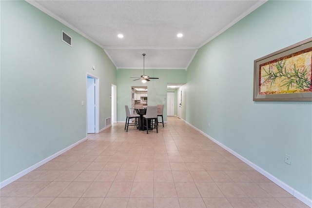 5709 13th Ave W, Bradenton, FL 34209 - photo 3