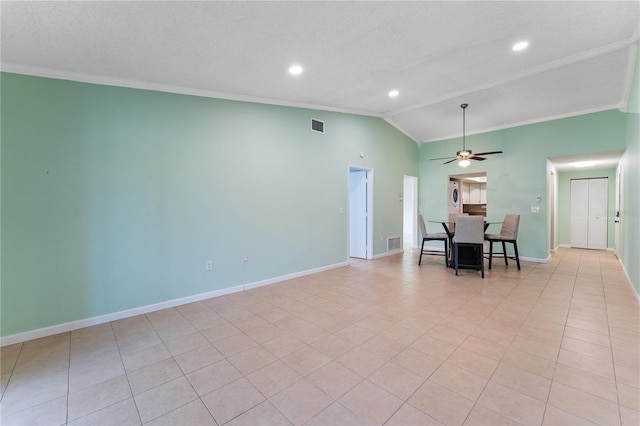 5709 13th Ave W, Bradenton, FL 34209 - photo 4
