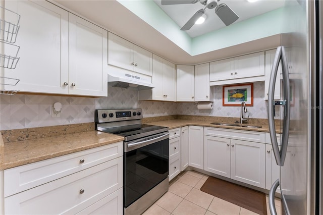 5709 13th Ave W, Bradenton, FL 34209 - photo 5