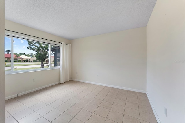 5709 13th Ave W, Bradenton, FL 34209 - photo 8