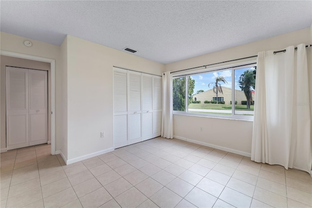 5709 13th Ave W, Bradenton, FL 34209 - photo 9
