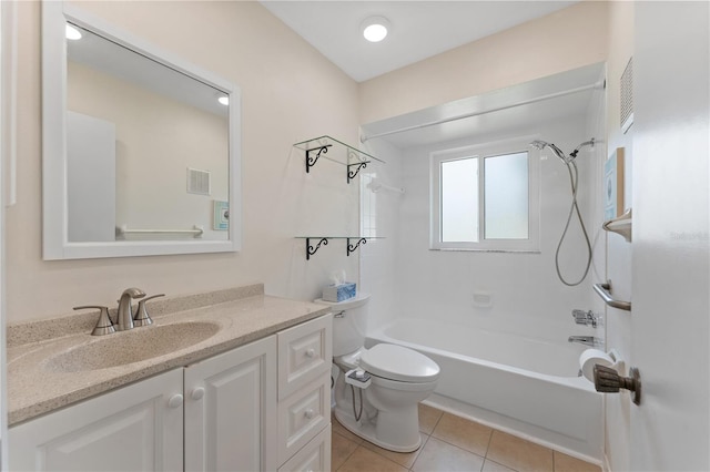 5709 13th Ave W, Bradenton, FL 34209 - photo 10