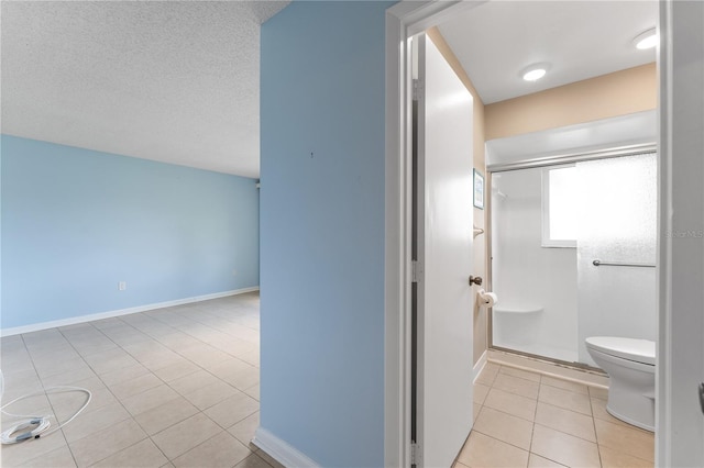 5709 13th Ave W, Bradenton, FL 34209 - photo 11