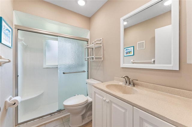 5709 13th Ave W, Bradenton, FL 34209 - photo 12