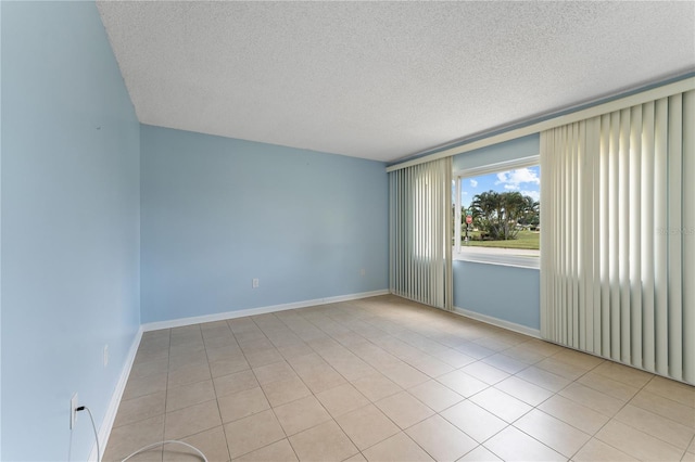 5709 13th Ave W, Bradenton, FL 34209 - photo 13