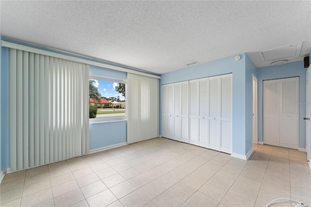 5709 13th Ave W, Bradenton, FL 34209 - photo 14