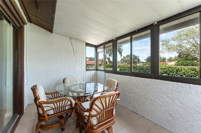 5709 13th Ave W, Bradenton, FL 34209 - photo 15