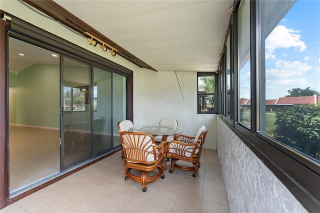 5709 13th Ave W, Bradenton, FL 34209 - photo 17