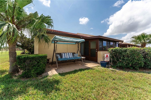 5709 13th Ave W, Bradenton, FL 34209 - photo 18