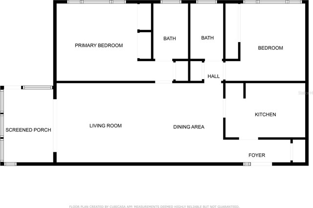 5709 13th Ave W, Bradenton, FL 34209 - photo 19
