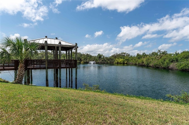 5709 13th Ave W, Bradenton, FL 34209 - photo 22