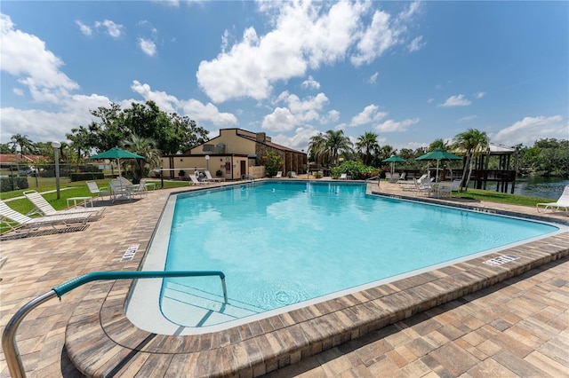 5709 13th Ave W, Bradenton, FL 34209 - photo 23