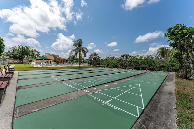 5709 13th Ave W, Bradenton, FL 34209 - photo 24