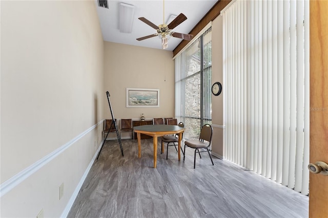 5709 13th Ave W, Bradenton, FL 34209 - photo 32
