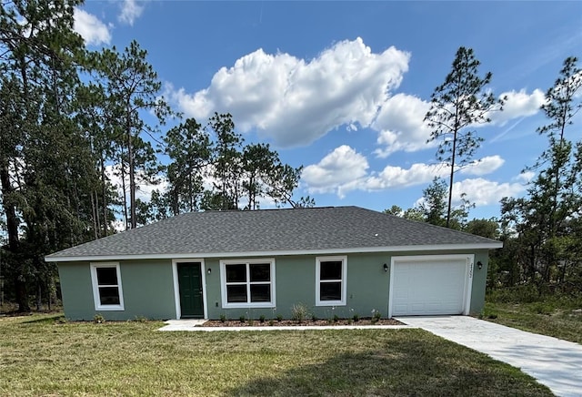 24202 NW Aspen Ln, Dunnellon, FL 34432 - photo 1