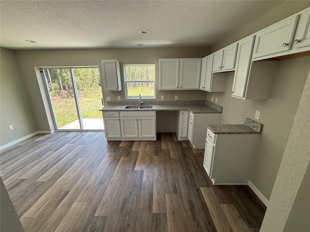 24202 NW Aspen Ln, Dunnellon, FL 34432 - photo 2