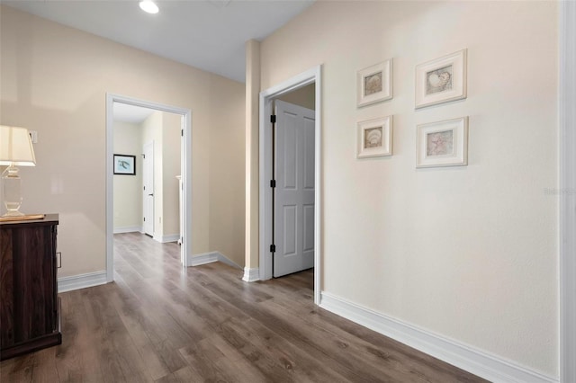 215 65th St, Holmes Beach, FL 34217 - photo 22