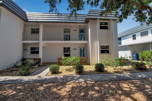 10423 Waterbird Way Unit 10423, Bradenton, FL 34209 - view of building exterior