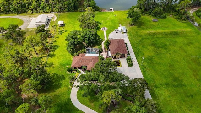4225 Ulman Ave, North Port, FL 34286 - photo 62