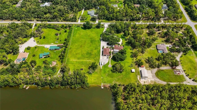 4225 Ulman Ave, North Port, FL 34286 - photo 64