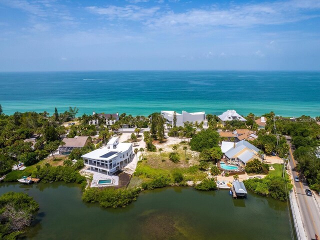 4020 Casey Key Rd, Nokomis, FL 34275