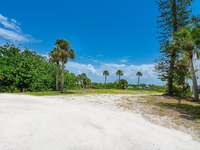 4020 Casey Key Rd, Nokomis, FL 34275