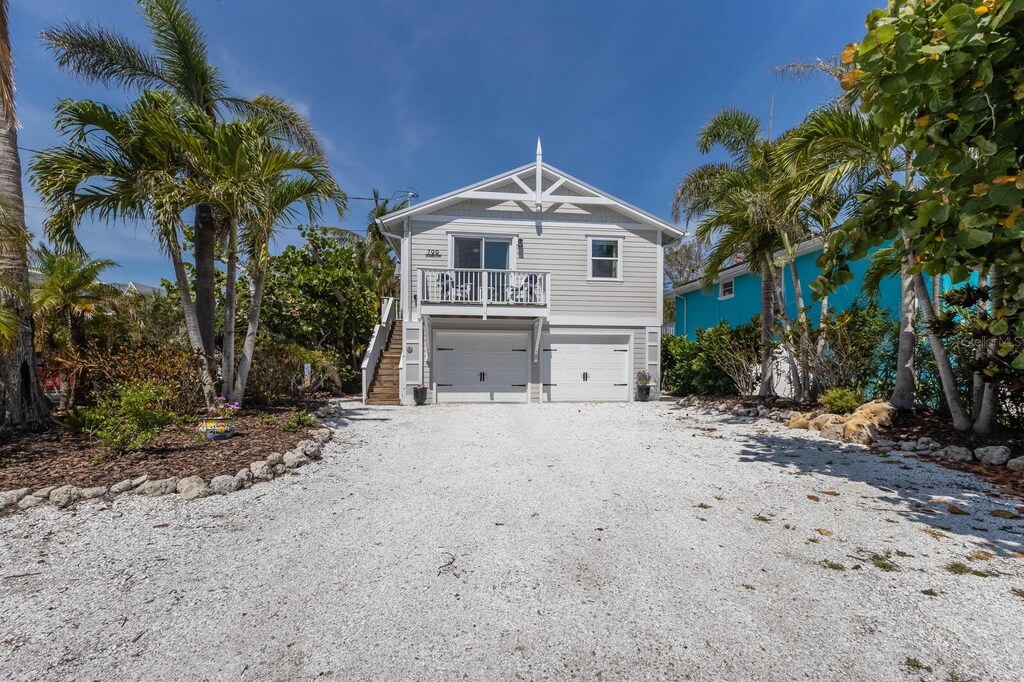 799 Jacaranda Rd, Anna Maria, FL 34216 - photo 1