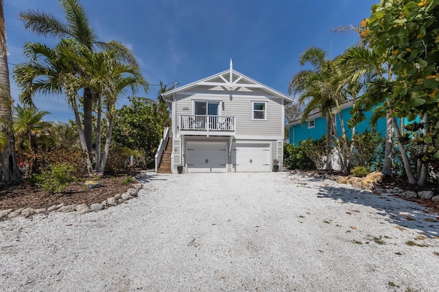 799 Jacaranda Rd, Anna Maria, FL 34216 - photo 1