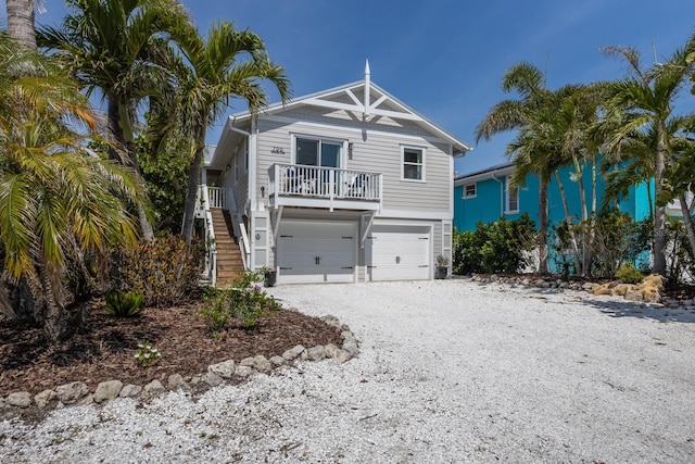 799 Jacaranda Rd, Anna Maria, FL 34216 - photo 2