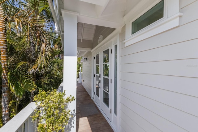 799 Jacaranda Rd, Anna Maria, FL 34216 - photo 3