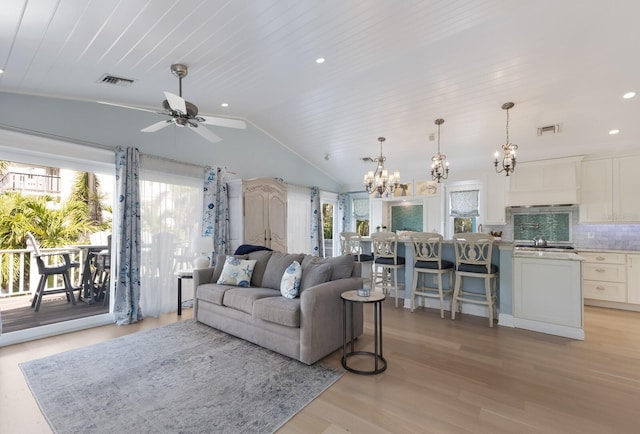 799 Jacaranda Rd, Anna Maria, FL 34216 - photo 4