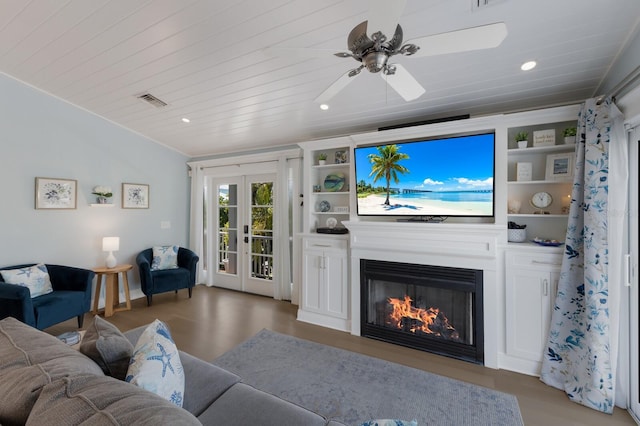 799 Jacaranda Rd, Anna Maria, FL 34216 - photo 8