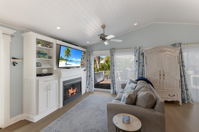799 Jacaranda Rd, Anna Maria, FL 34216 - photo 9
