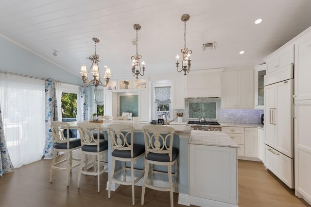 799 Jacaranda Rd, Anna Maria, FL 34216 - photo 10