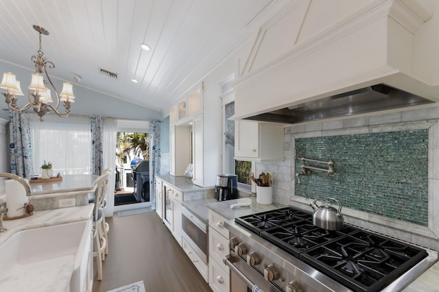 799 Jacaranda Rd, Anna Maria, FL 34216 - photo 13