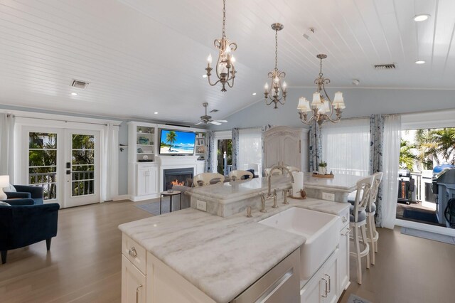799 Jacaranda Rd, Anna Maria, FL 34216 - photo 14