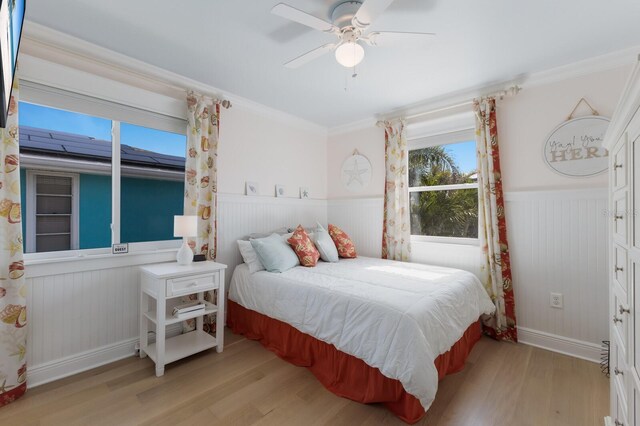 799 Jacaranda Rd, Anna Maria, FL 34216 - photo 16