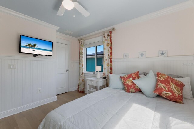 799 Jacaranda Rd, Anna Maria, FL 34216 - photo 17