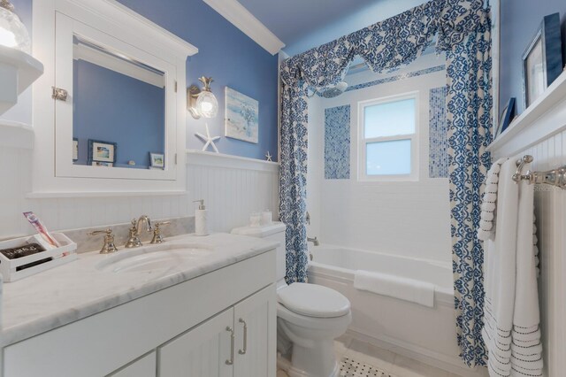 799 Jacaranda Rd, Anna Maria, FL 34216 - photo 19