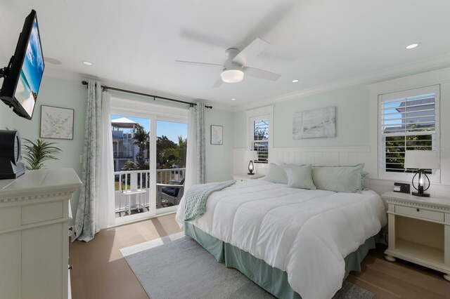 799 Jacaranda Rd, Anna Maria, FL 34216 - photo 20
