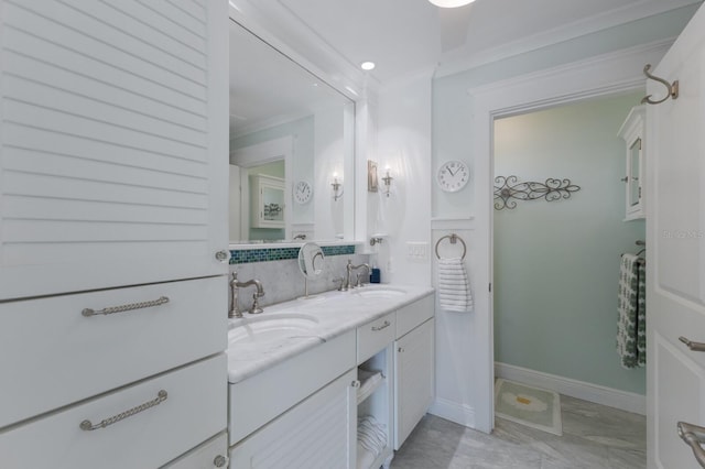 799 Jacaranda Rd, Anna Maria, FL 34216 - photo 22