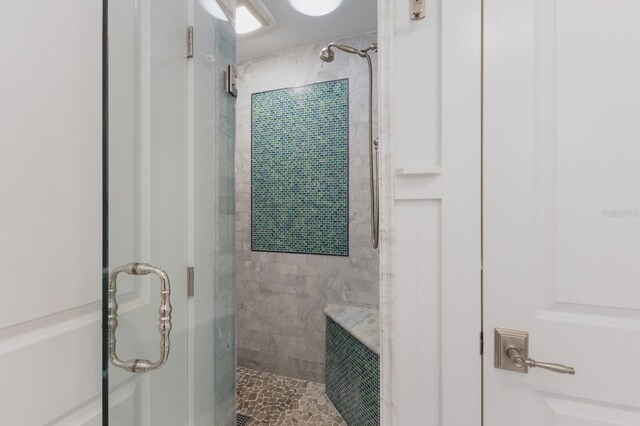 799 Jacaranda Rd, Anna Maria, FL 34216 - photo 23
