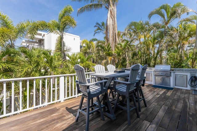799 Jacaranda Rd, Anna Maria, FL 34216 - photo 24