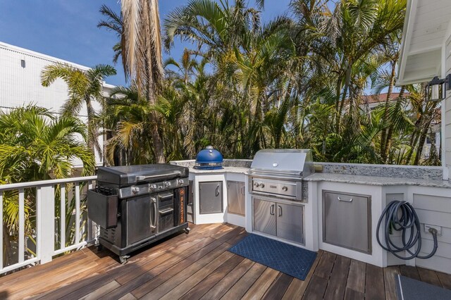 799 Jacaranda Rd, Anna Maria, FL 34216 - photo 25